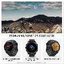 fēnix® 8 – 43 mm, AMOLED 4.webp