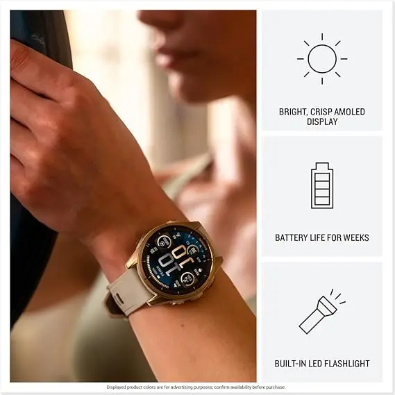 fēnix® 8 – 43 mm, AMOLED 5.webp