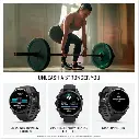 fēnix® 8 – 43 mm, AMOLED 6.webp
