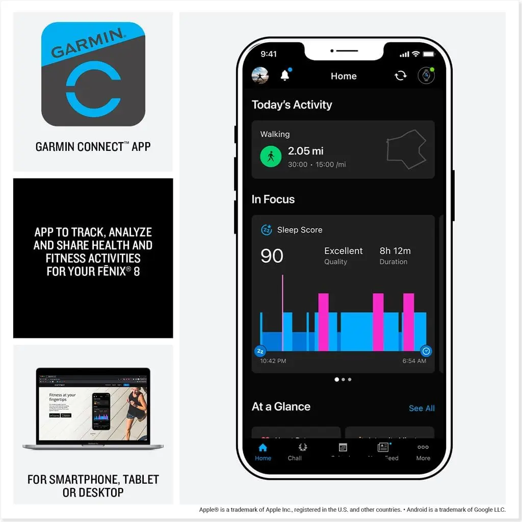 fēnix® 8 – 43 mm, AMOLED 7.webp