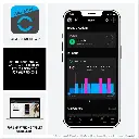fēnix® 8 – 43 mm, AMOLED 7.webp