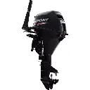 4-ST MERCURY 9.9HP ELECTRIC SHORT TILLER HANDLE 1.webp