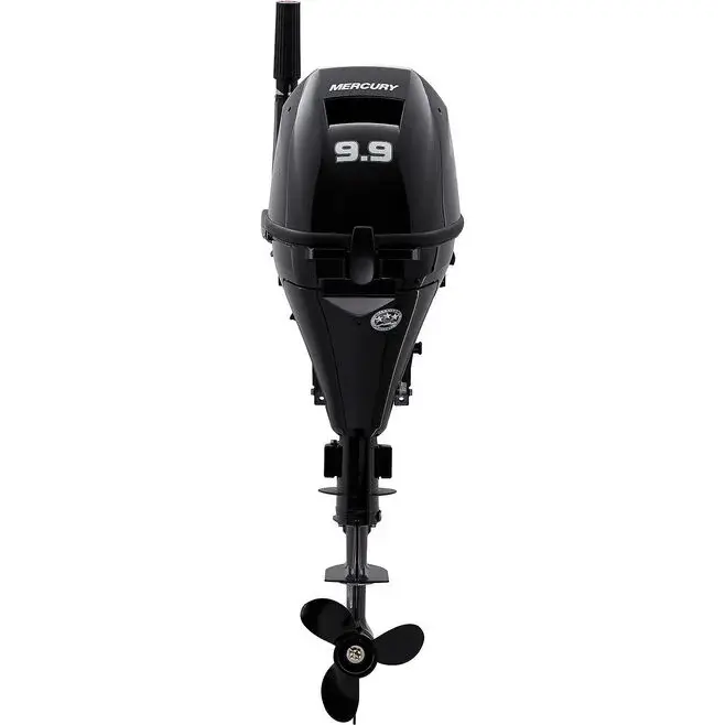 4-ST MERCURY 9.9HP ELECTRIC SHORT TILLER HANDLE 2.webp