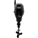 4-ST MERCURY 9.9HP ELECTRIC SHORT TILLER HANDLE 2.webp