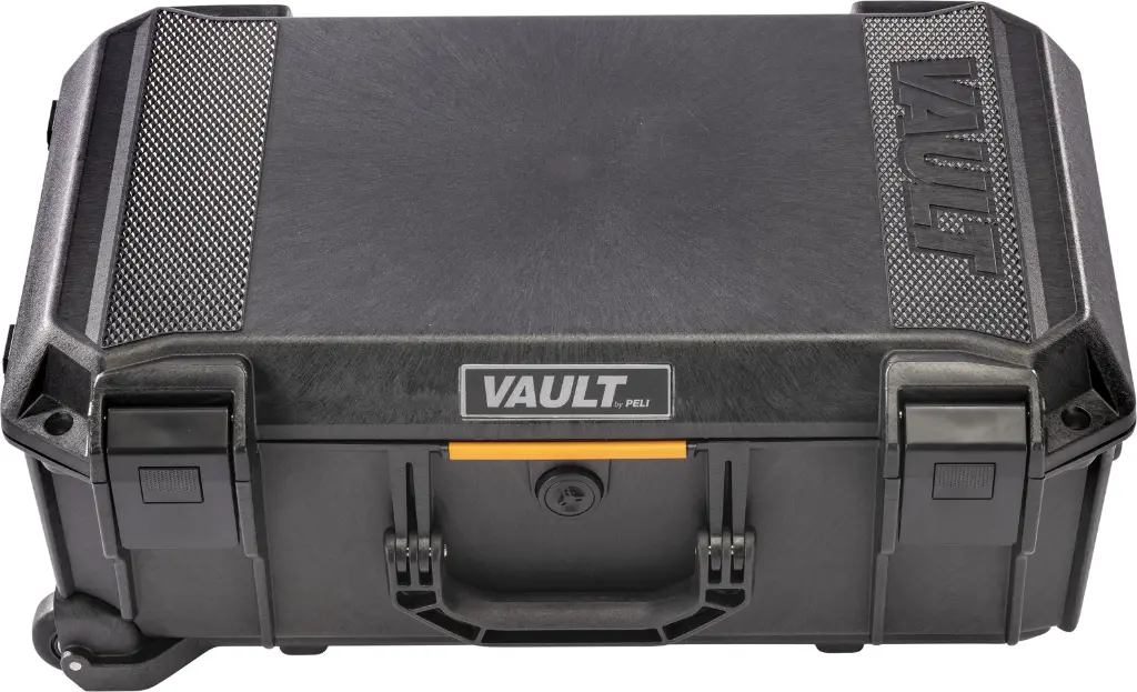 V525