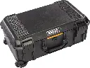 V525