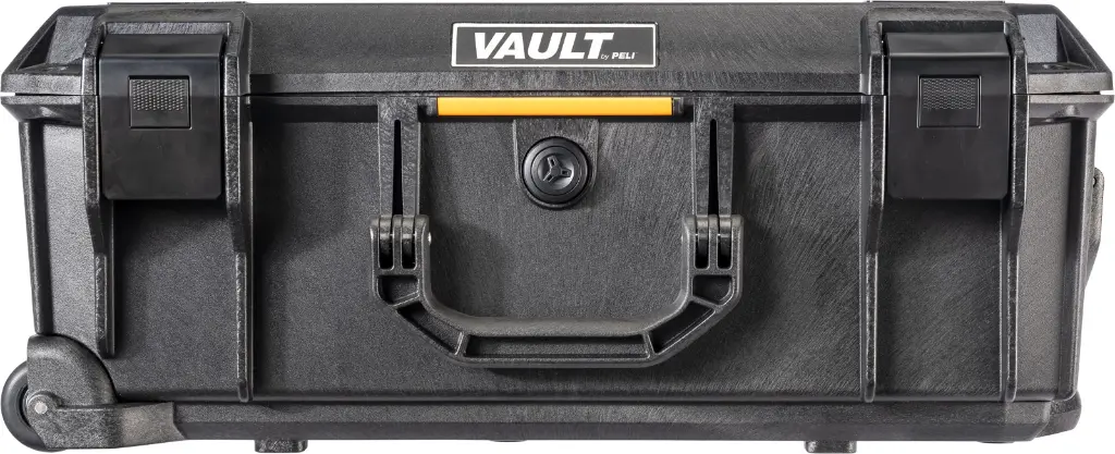 V525