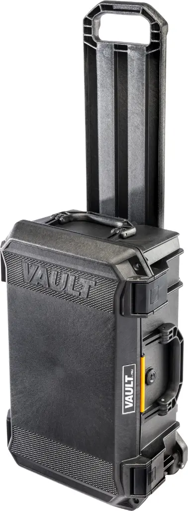V525