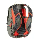 NEMO | RESOLVE 15L ENDLESS PROMISE (SMOKEY OLIVE) 5