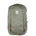 NEMO | RESOLVE 15L ENDLESS PROMISE (SMOKEY OLIVE) 1