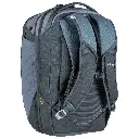 VANTAGE 30L ENDLESS PROMISE (BLACK)  3.webp