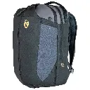 VANTAGE 30L ENDLESS PROMISE (BLACK) 2.webp