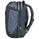 VANTAGE 30L ENDLESS PROMISE (BLACK) 4.webp