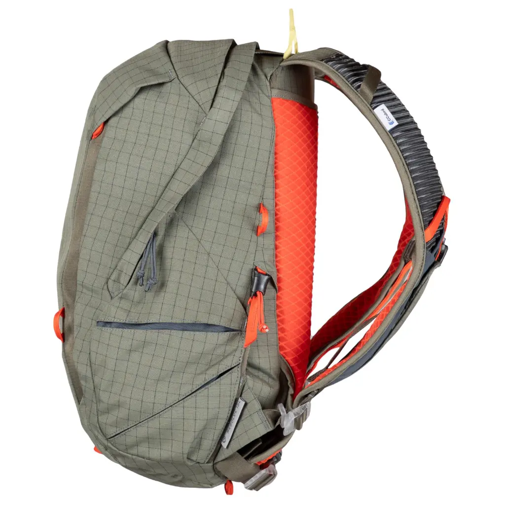 nemo-resolve-15-endless-promise-wanderrucksack 3.webp