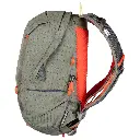 nemo-resolve-15-endless-promise-wanderrucksack 3.webp