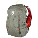 nemo-resolve-15-endless-promise-wanderrucksack 5.webp
