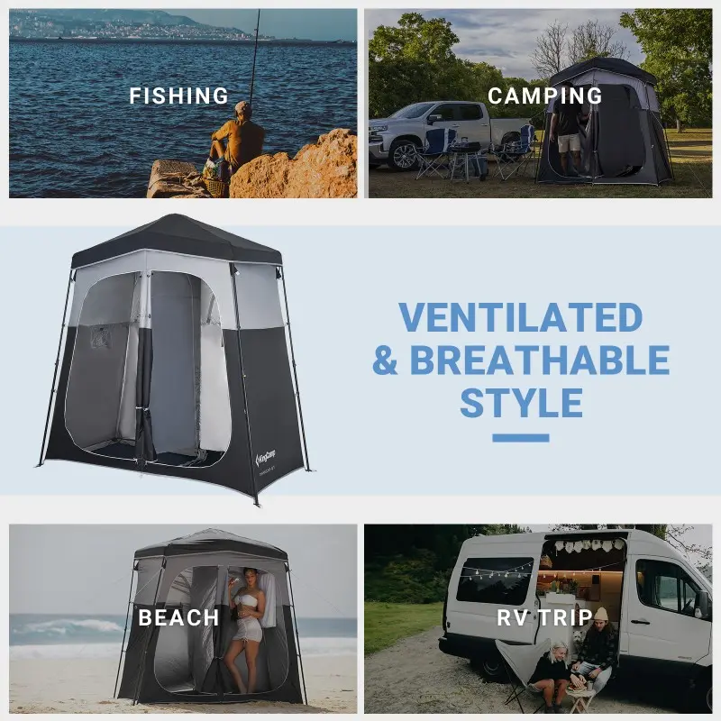 kingcamp-double-room-camping-shower-tent-marasusa-q-blackgrey-kt2417 (5).webp