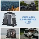 kingcamp-double-room-camping-shower-tent-marasusa-q-blackgrey-kt2417 (5).webp