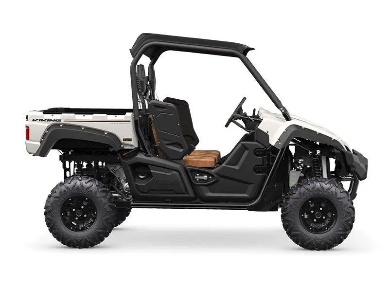 VIKING 700III - Ranch Edition -Viking 3 Seat Beige 2.webp