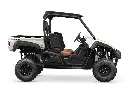 VIKING 700III - Ranch Edition -Viking 3 Seat Beige 2.webp