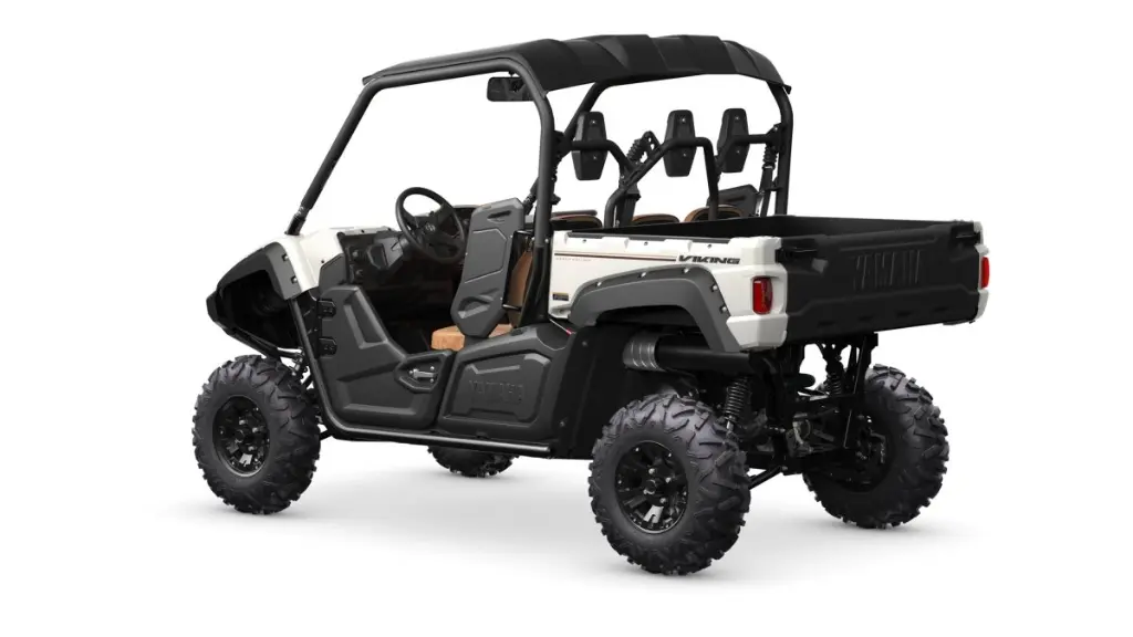 VIKING 700III - Ranch Edition -Viking 3 Seat Beige 5.webp