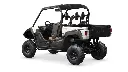 VIKING 700III - Ranch Edition -Viking 3 Seat Beige 5.webp
