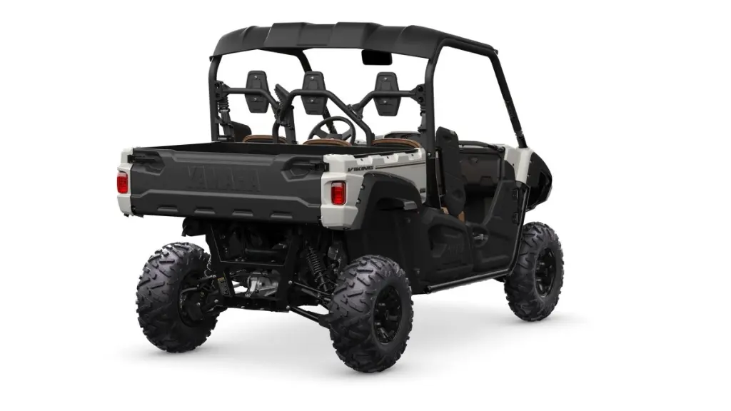 VIKING 700III - Ranch Edition -Viking 3 Seat Beige 6.webp