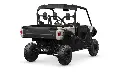 VIKING 700III - Ranch Edition -Viking 3 Seat Beige 6.webp