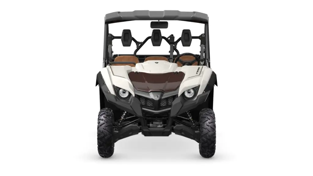 VIKING 700III - Ranch Edition -Viking 3 Seat Beige 4.webp