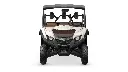 VIKING 700III - Ranch Edition -Viking 3 Seat Beige 4.webp