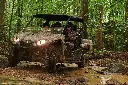 VIKING 700III - Ranch Edition -Viking 3 Seat Beige 7.webp