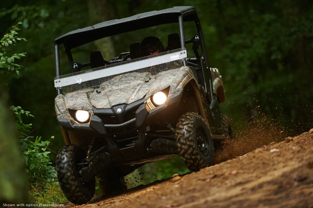 VIKING 700III - Ranch Edition -Viking 3 Seat Beige 8.webp