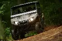 VIKING 700III - Ranch Edition -Viking 3 Seat Beige 8.webp