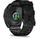 Tactix standard Amoled 51 mm EMEA 3