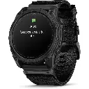 Tactix standard Amoled 51 mm EMEA 2