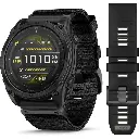 Tactix standard Amoled 51 mm EMEA 1