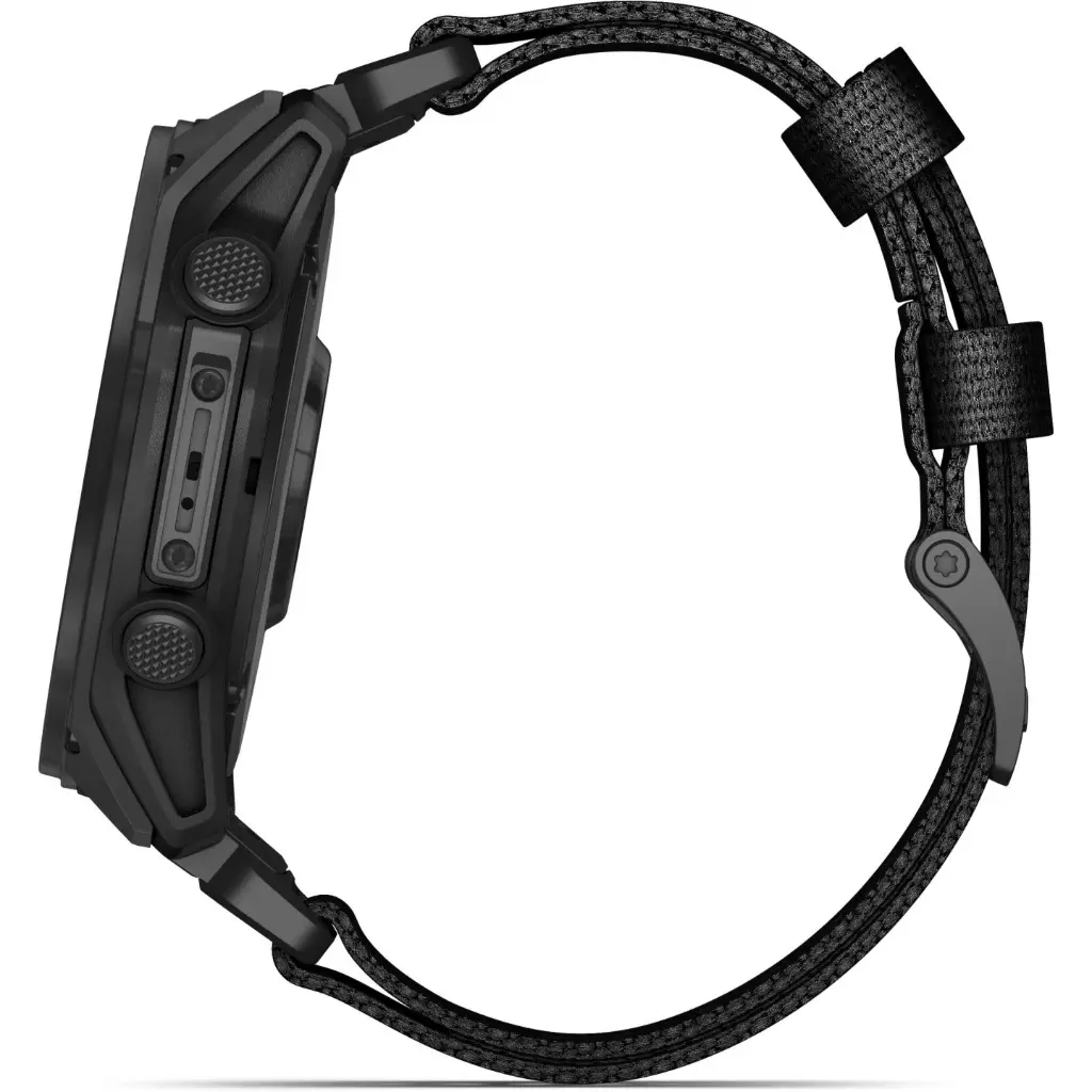 Tactix standard Amoled 51 mm EMEA 5