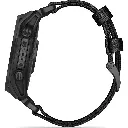 Tactix standard Amoled 51 mm EMEA 5