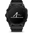 Tactix standard Amoled 51 mm EMEA 4