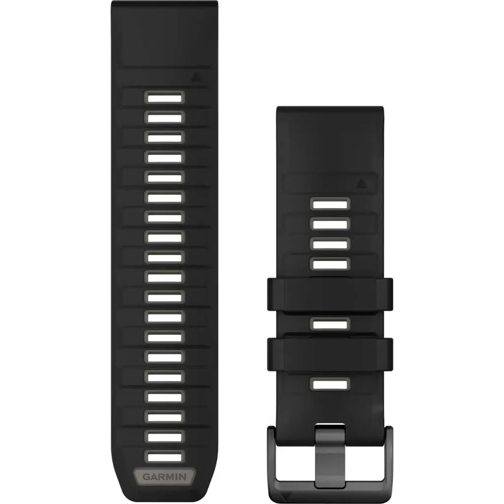 Tactix standard Amoled 51 mm EMEA 8