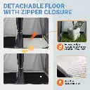 kingcamp-double-room-camping-shower-tent-marasusa-q-blackgrey-kt2417 (2).webp