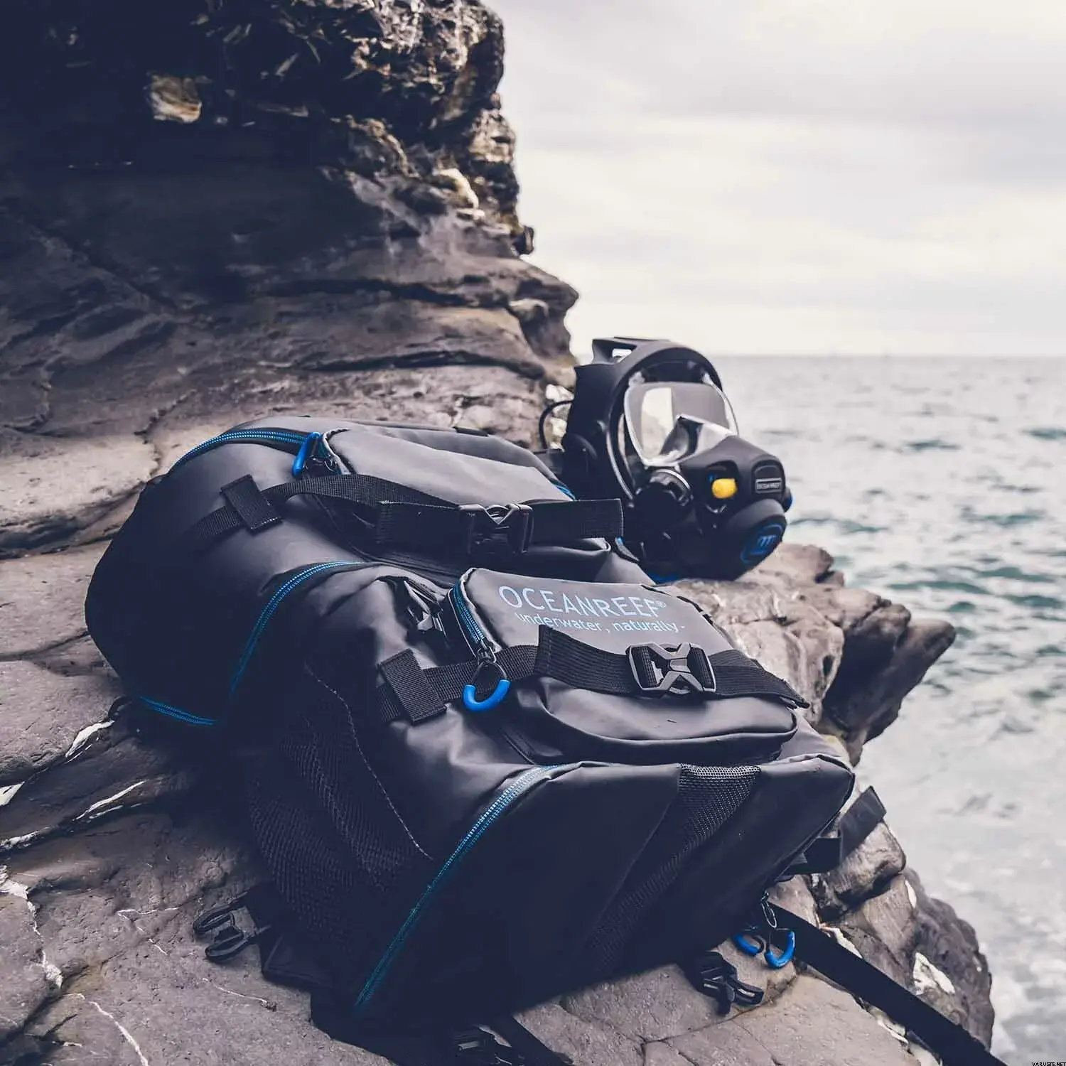 Neptune III Package 2.webp