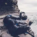 Neptune III Package 2.webp