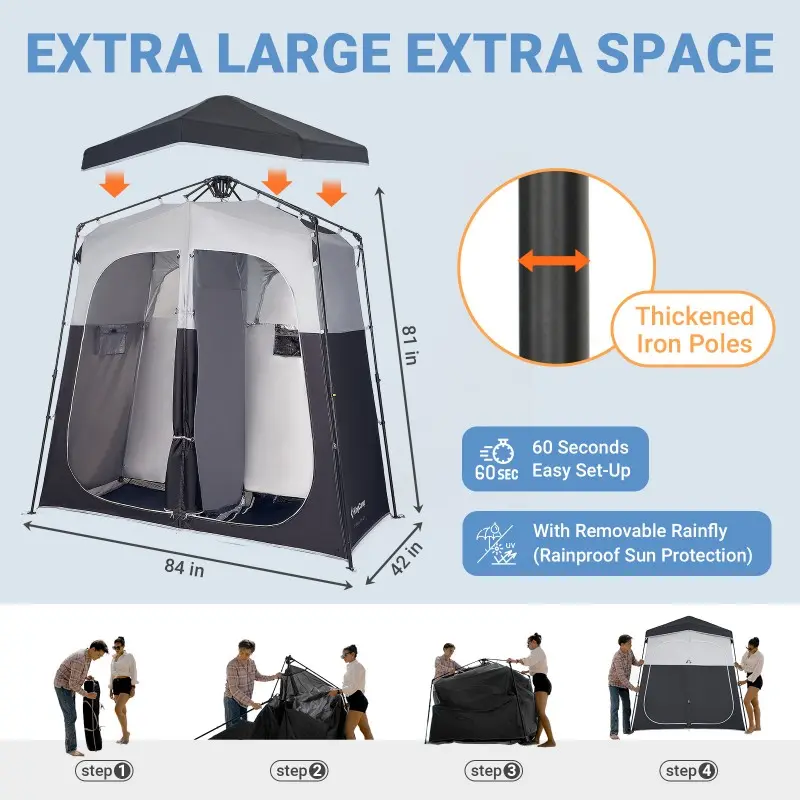 kingcamp-double-room-camping-shower-tent-marasusa-q-blackgrey-kt2417 (1).webp