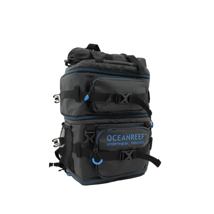 Neptune III Package 1.webp