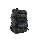 Neptune III Package 1.webp