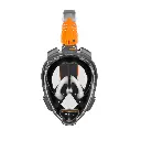 ARIA QR+ Snork Mask 1
