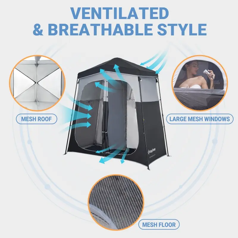 kingcamp-double-room-camping-shower-tent-marasusa-q-blackgrey-kt2417 (4).webp