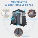 kingcamp-double-room-camping-shower-tent-marasusa-q-blackgrey-kt2417 (4).webp