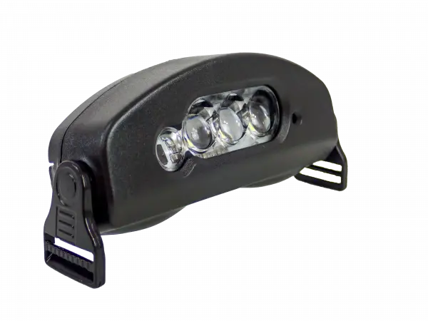 Vesper Light 2